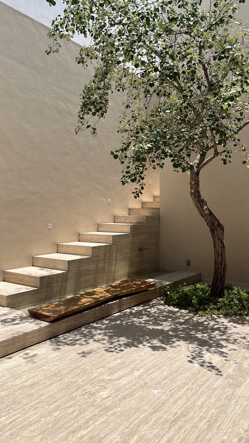 casa en venta en queretaro33