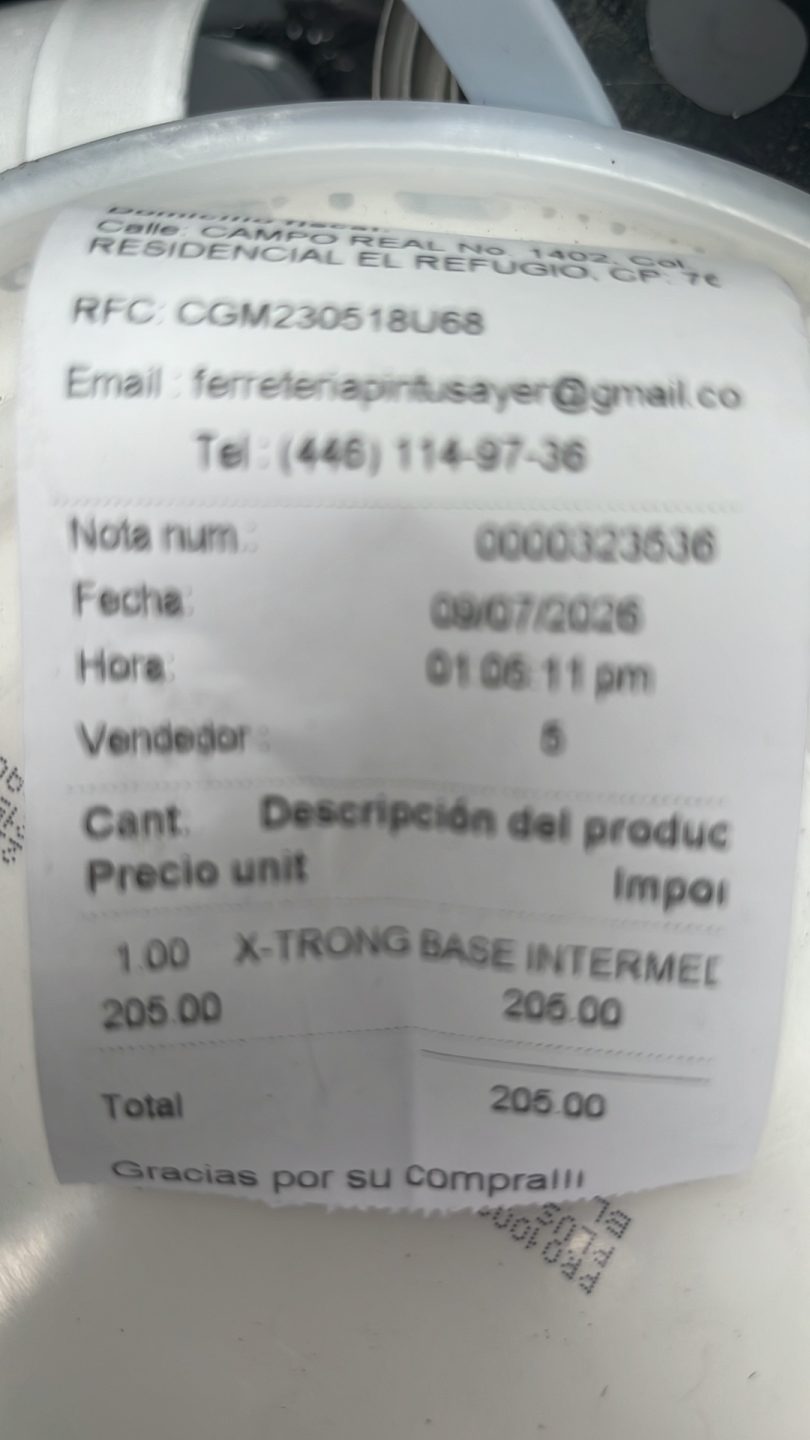 Mul